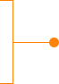 Cloud-Host-Masters-shared-core-icon1