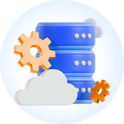 Cloud-Host-Masters-shared-server