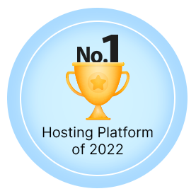 Cloud- Host-Masters-banner-icon4